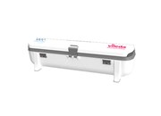 Wrapmaster Spender 4500 - 45 cm